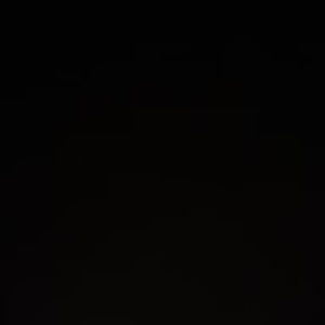 Meet your Posher, Olivier